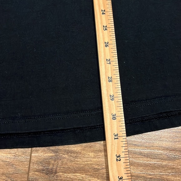 Planet Hollywood Walt Disney World Resort Millennium short sleeve t-shirt - Picture 8 of 12